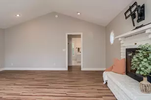 75 Telemark Dr, Mankato, MN 56001 - Photo 26