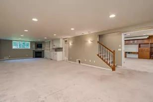75 Telemark Dr, Mankato, MN 56001 - Photo 38