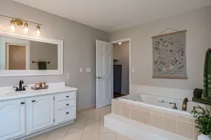 75 Telemark Dr, Mankato, MN 56001 - Photo 28