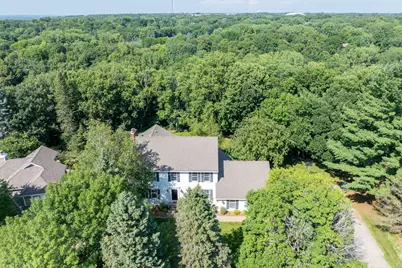75 Telemark Drive, Mankato, MN 56001 - Photo 74