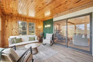 767 Mallalieu Dr, Hudson, WI 54016 - Photo 28