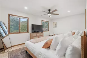 767 Mallalieu Dr, Hudson, WI 54016 - Photo 24