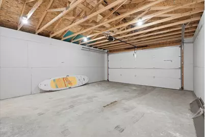 767 Mallalieu Drive, Hudson, WI 54016 - Photo 72