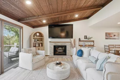 767 Mallalieu Drive, Hudson, WI 54016 - Photo 6