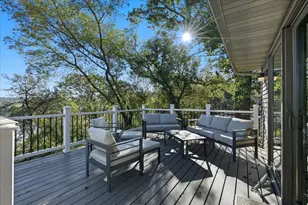 767 Mallalieu Dr, Hudson, WI 54016 - Photo 48