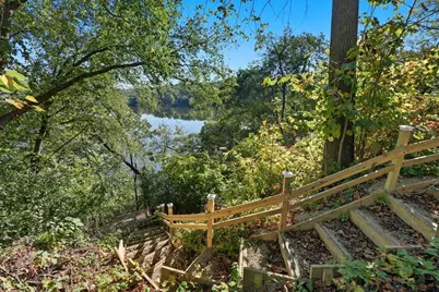 767 Mallalieu Drive, Hudson, WI 54016 - Photo 60