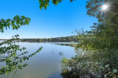 767 Mallalieu Drive, Hudson, WI 54016 - Photo 64