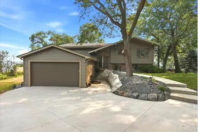 767 Mallalieu Drive, Hudson, WI 54016 - Photo 74