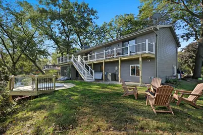 767 Mallalieu Drive, Hudson, WI 54016 - Photo 44