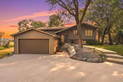 767 Mallalieu Drive, Hudson, WI 54016 - Photo 1