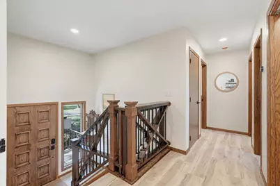 767 Mallalieu Drive, Hudson, WI 54016 - Photo 26