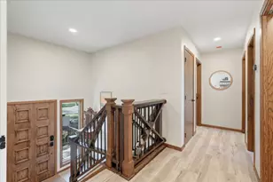 767 Mallalieu Dr, Hudson, WI 54016 - Photo 26