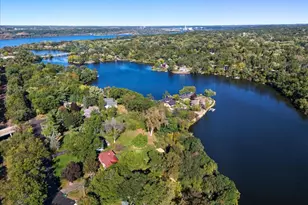 767 Mallalieu Dr, Hudson, WI 54016 - Photo 46