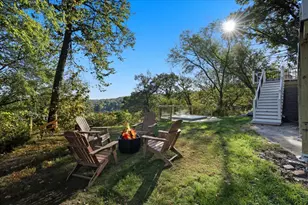 767 Mallalieu Dr, Hudson, WI 54016 - Photo 52