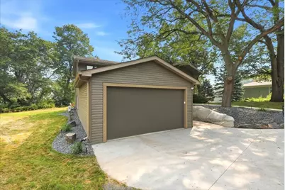 767 Mallalieu Drive, Hudson, WI 54016 - Photo 70