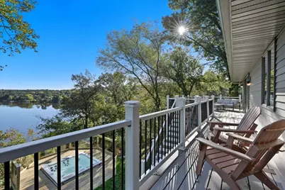 767 Mallalieu Drive, Hudson, WI 54016 - Photo 4