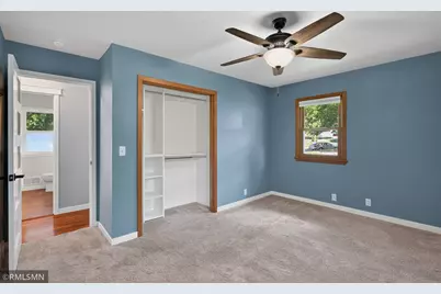 10307 Wentworth Avenue S, Bloomington, MN 55420 - Photo 28