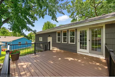 10307 Wentworth Avenue S, Bloomington, MN 55420 - Photo 46