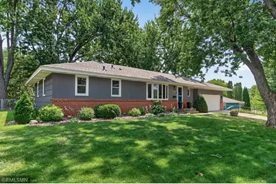 10307 Wentworth Avenue S, Bloomington, MN 55420 - Photo 1