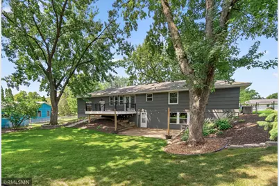 10307 Wentworth Avenue S, Bloomington, MN 55420 - Photo 40