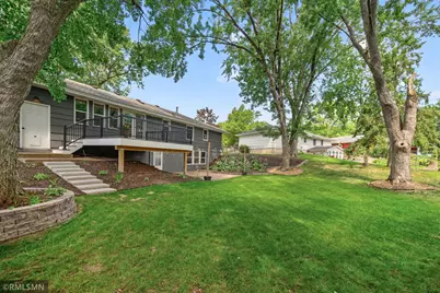 10307 Wentworth Avenue S, Bloomington, MN 55420 - Photo 42