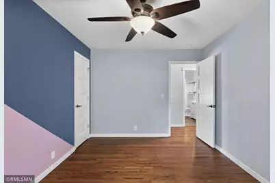 10307 Wentworth Avenue S, Bloomington, MN 55420 - Photo 22