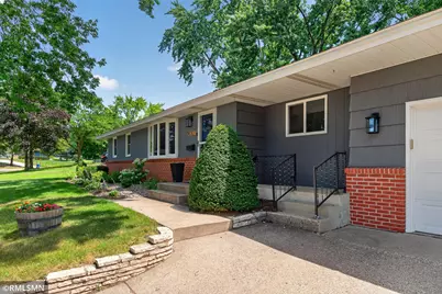 10307 Wentworth Avenue S, Bloomington, MN 55420 - Photo 6