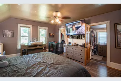 411 E Gustavus Avenue, Fergus Falls, MN 56537 - Photo 20