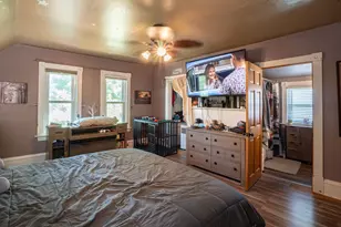 411 E Gustavus Ave, Fergus Falls, MN 56537 - Photo 20