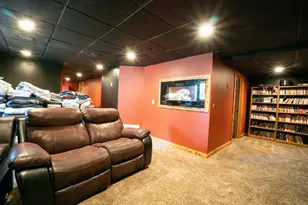 411 E Gustavus Ave, Fergus Falls, MN 56537 - Photo 32