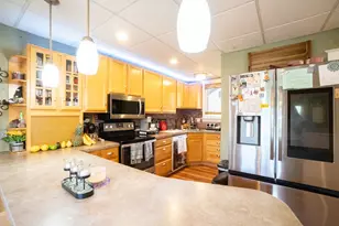411 E Gustavus Ave, Fergus Falls, MN 56537 - Photo 16