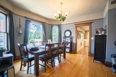 411 E Gustavus Avenue, Fergus Falls, MN 56537 - Photo 10