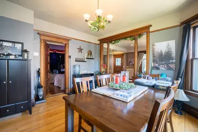 411 E Gustavus Avenue, Fergus Falls, MN 56537 - Photo 14