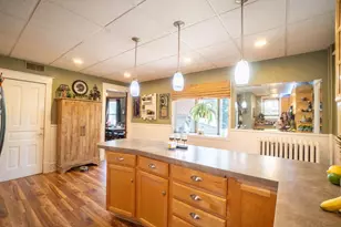 411 E Gustavus Ave, Fergus Falls, MN 56537 - Photo 12