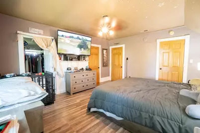 411 E Gustavus Avenue, Fergus Falls, MN 56537 - Photo 18
