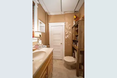 411 E Gustavus Avenue, Fergus Falls, MN 56537 - Photo 34