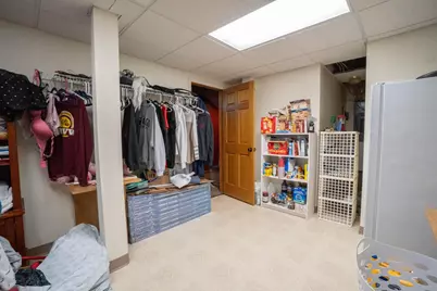 411 E Gustavus Avenue, Fergus Falls, MN 56537 - Photo 40