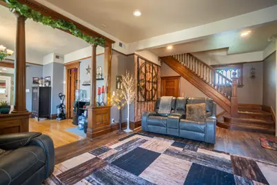 411 E Gustavus Avenue, Fergus Falls, MN 56537 - Photo 8