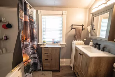 411 E Gustavus Avenue, Fergus Falls, MN 56537 - Photo 22