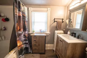 411 E Gustavus Ave, Fergus Falls, MN 56537 - Photo 22