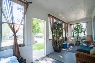 411 E Gustavus Ave, Fergus Falls, MN 56537 - Photo 6