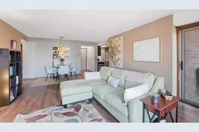 26 10th St W #610, Saint Paul, MN 55102 - Photo 8