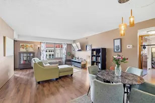 26 10th St W, Saint Paul, MN 55102 - Photo 1