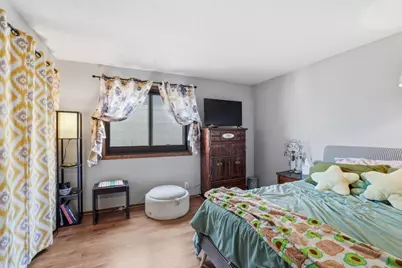26 10th St W #610, Saint Paul, MN 55102 - Photo 10