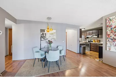 26 10th St W #610, Saint Paul, MN 55102 - Photo 6