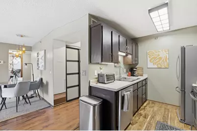 26 10th St W #610, Saint Paul, MN 55102 - Photo 2