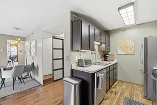 26 10th St W, Saint Paul, MN 55102 - Photo 2