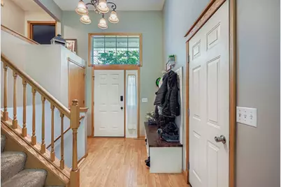 19055 Enchanted Way, Farmington, MN 55024 - Photo 6