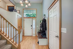 19055 Enchanted Way, Farmington, MN 55024 - Photo 6