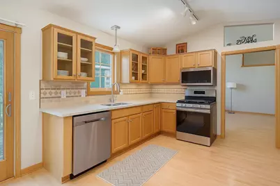 19055 Enchanted Way, Farmington, MN 55024 - Photo 2